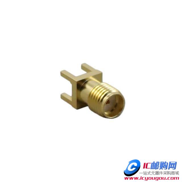 �c(di��n)���鿴732517040�����DƬ