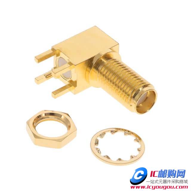 �c(di��n)���鿴732517480�����DƬ