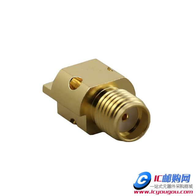 �c(di��n)���鿴732519780�����DƬ