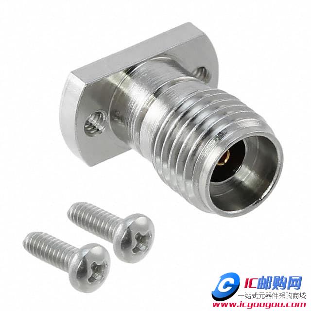 �c(di��n)���鿴732520090�����DƬ