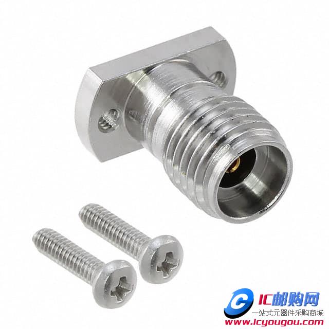 �c(di��n)���鿴732520091�����DƬ