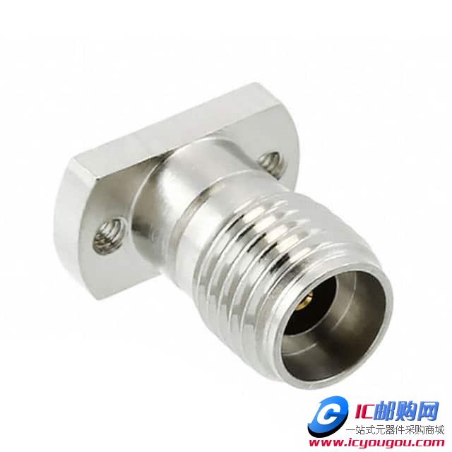 �c���鿴732520092�����DƬ