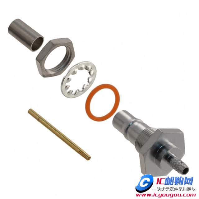 �c(di��n)���鿴732540100�����DƬ