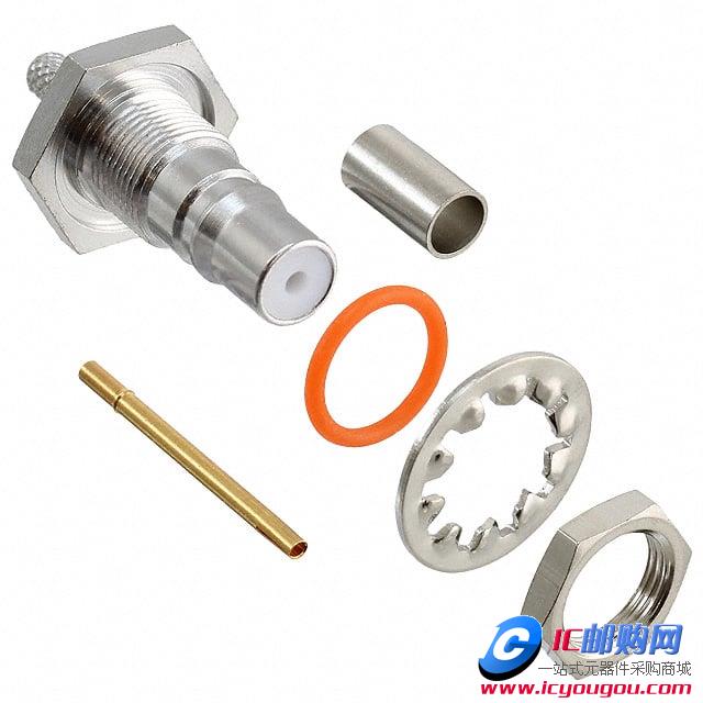 �c���鿴732540101�����DƬ