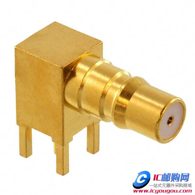 c(din)鿴732540240DƬ