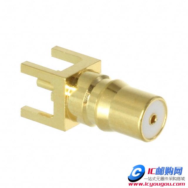 �c���鿴732540261�����DƬ