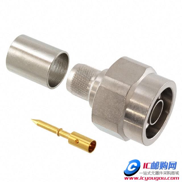 �c���鿴732760112�����DƬ