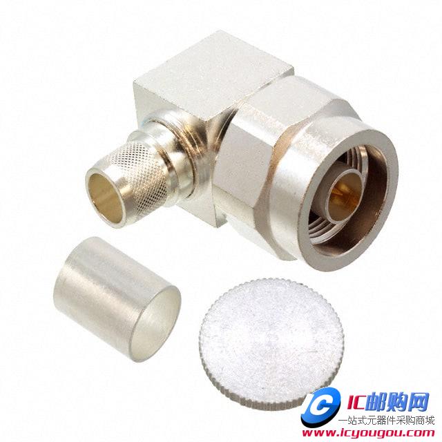 �c���鿴732760131�����DƬ