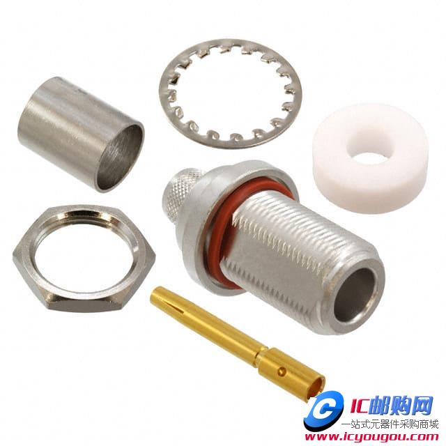 �c(di��n)���鿴732760161�����DƬ