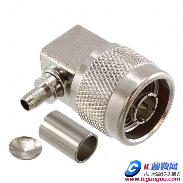 �c���鿴732760191�����DƬ