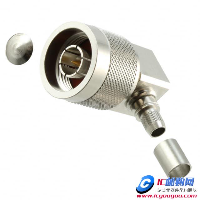 c(din)鿴732760210DƬ