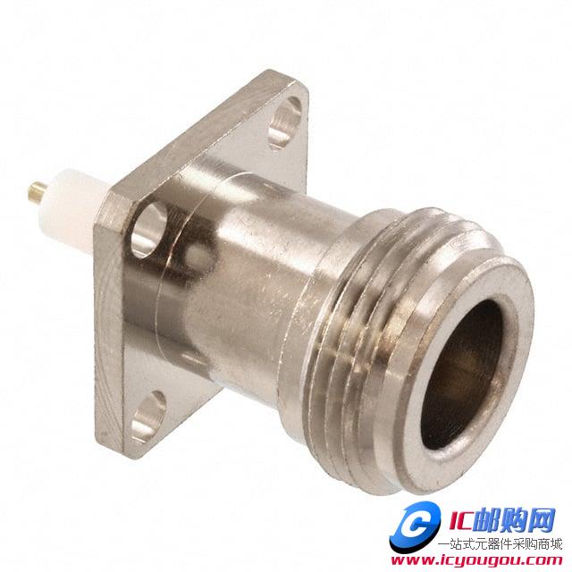 �c(di��n)���鿴732761350�����DƬ