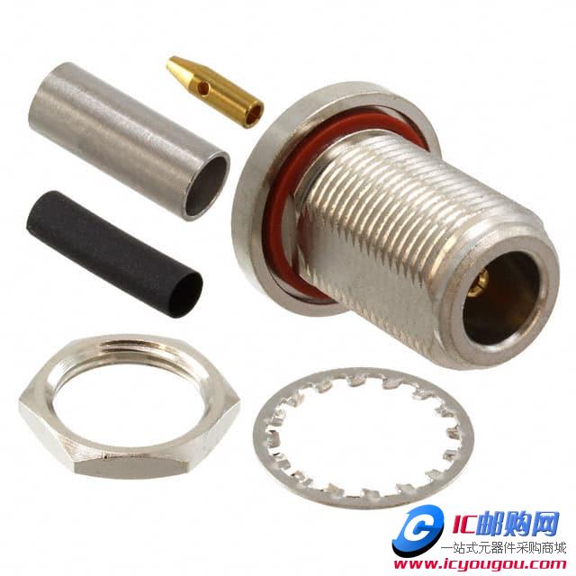 �c(di��n)���鿴732761501�����DƬ