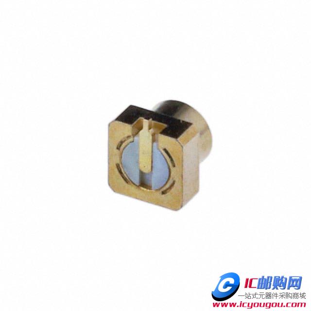 �c(di��n)���鿴733000090�����DƬ