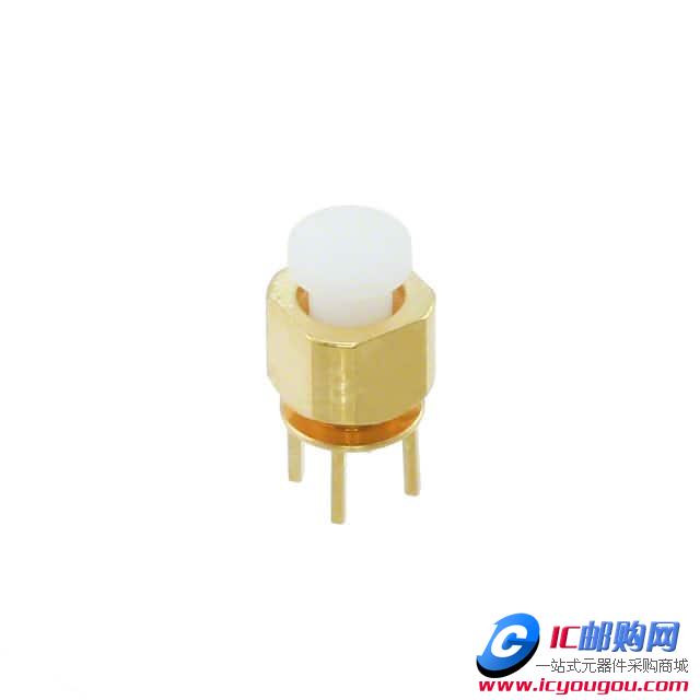 �c(di��n)���鿴733000110�����DƬ