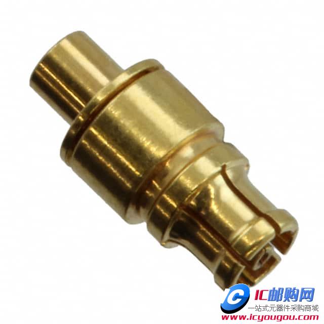 �c(di��n)���鿴733000150�����DƬ