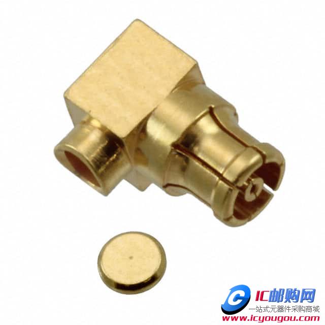 �c(di��n)���鿴733000160�����DƬ