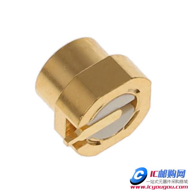 �c(di��n)���鿴733000440�����DƬ