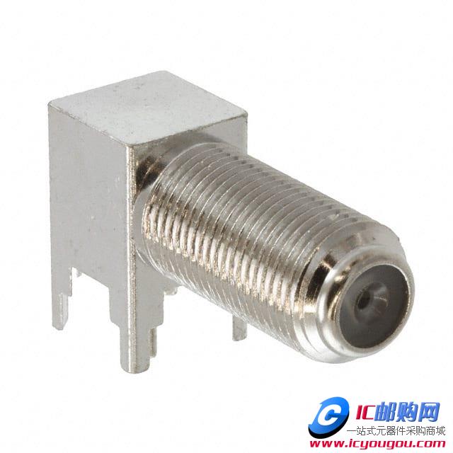 c(din)鿴733300180DƬ