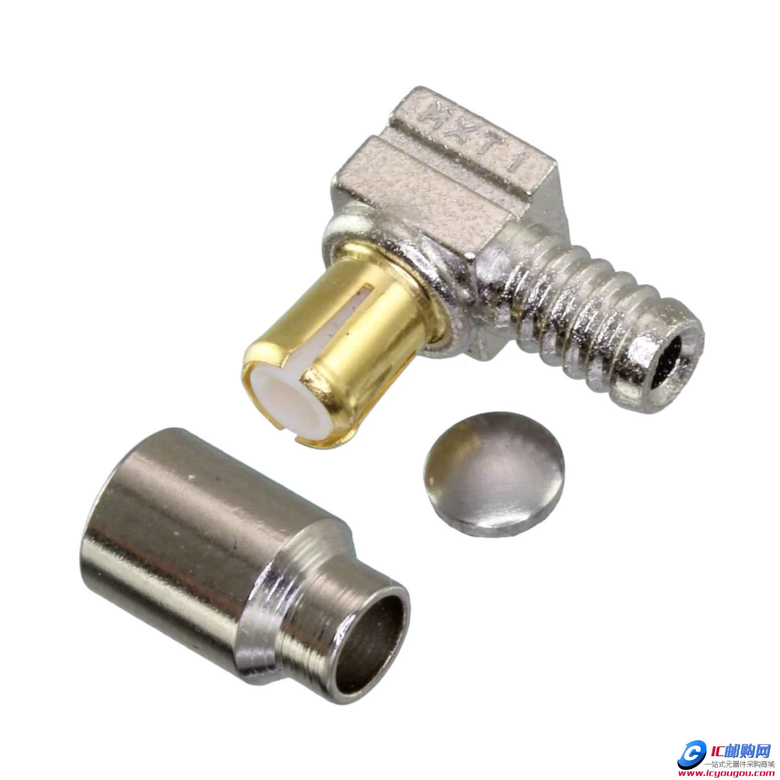 �c(di��n)���鿴733660010�����DƬ