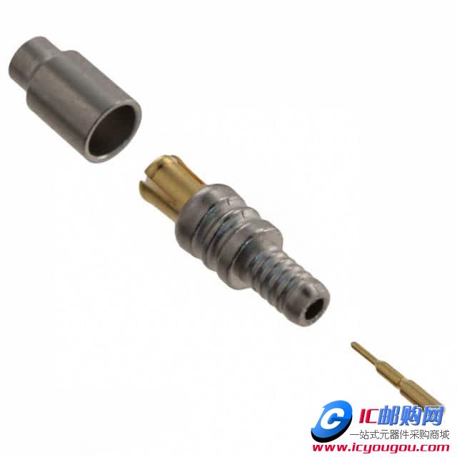 �c���鿴733660020�����DƬ