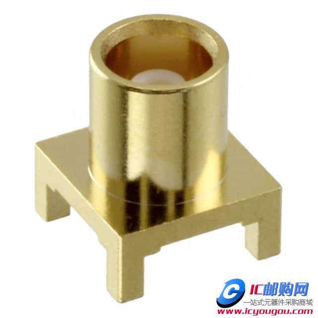 c(din)鿴733660061DƬ