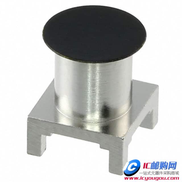 �c���鿴733660062�����DƬ