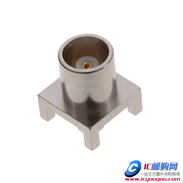 �c(di��n)���鿴733660067�����DƬ