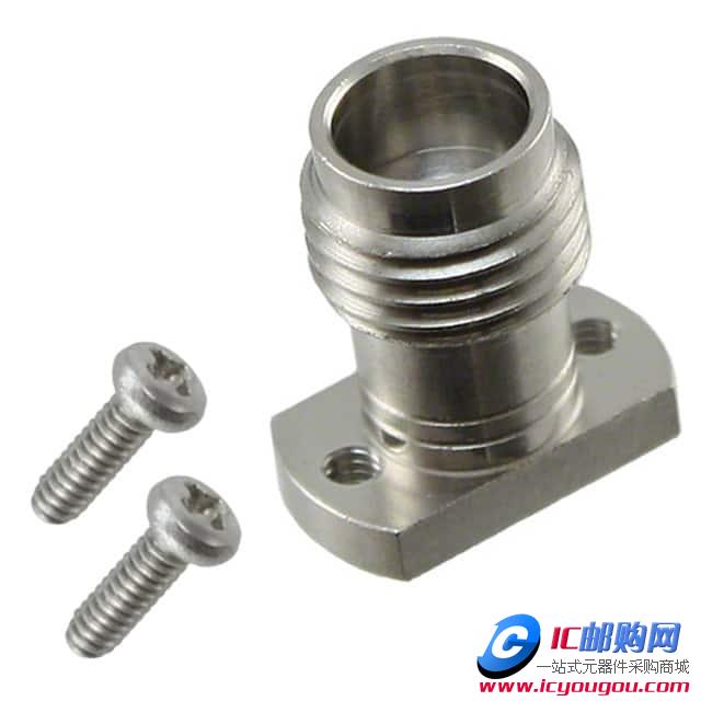 �c(di��n)���鿴733870020�����DƬ