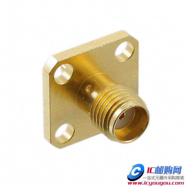 �c(di��n)���鿴733910040�����DƬ