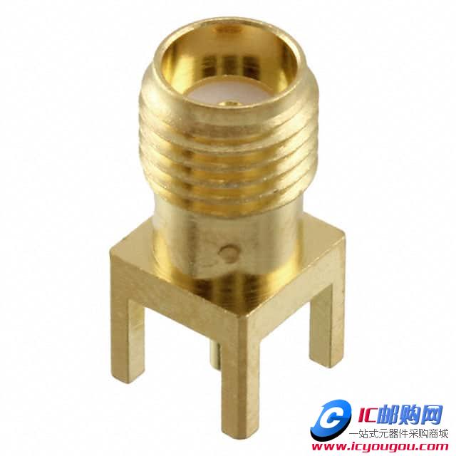 c(din)鿴733910070DƬ