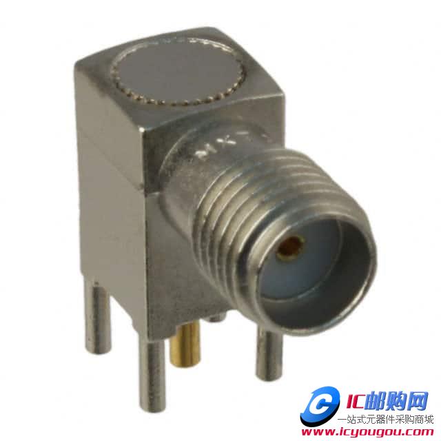 �c(di��n)���鿴733910080�����DƬ