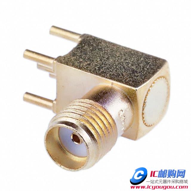 �c(di��n)���鿴733910083�����DƬ