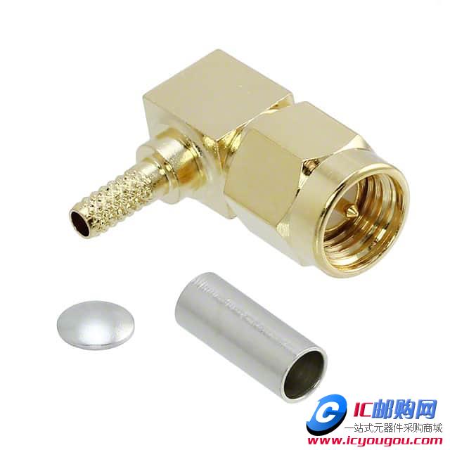 �c(di��n)���鿴733910230�����DƬ