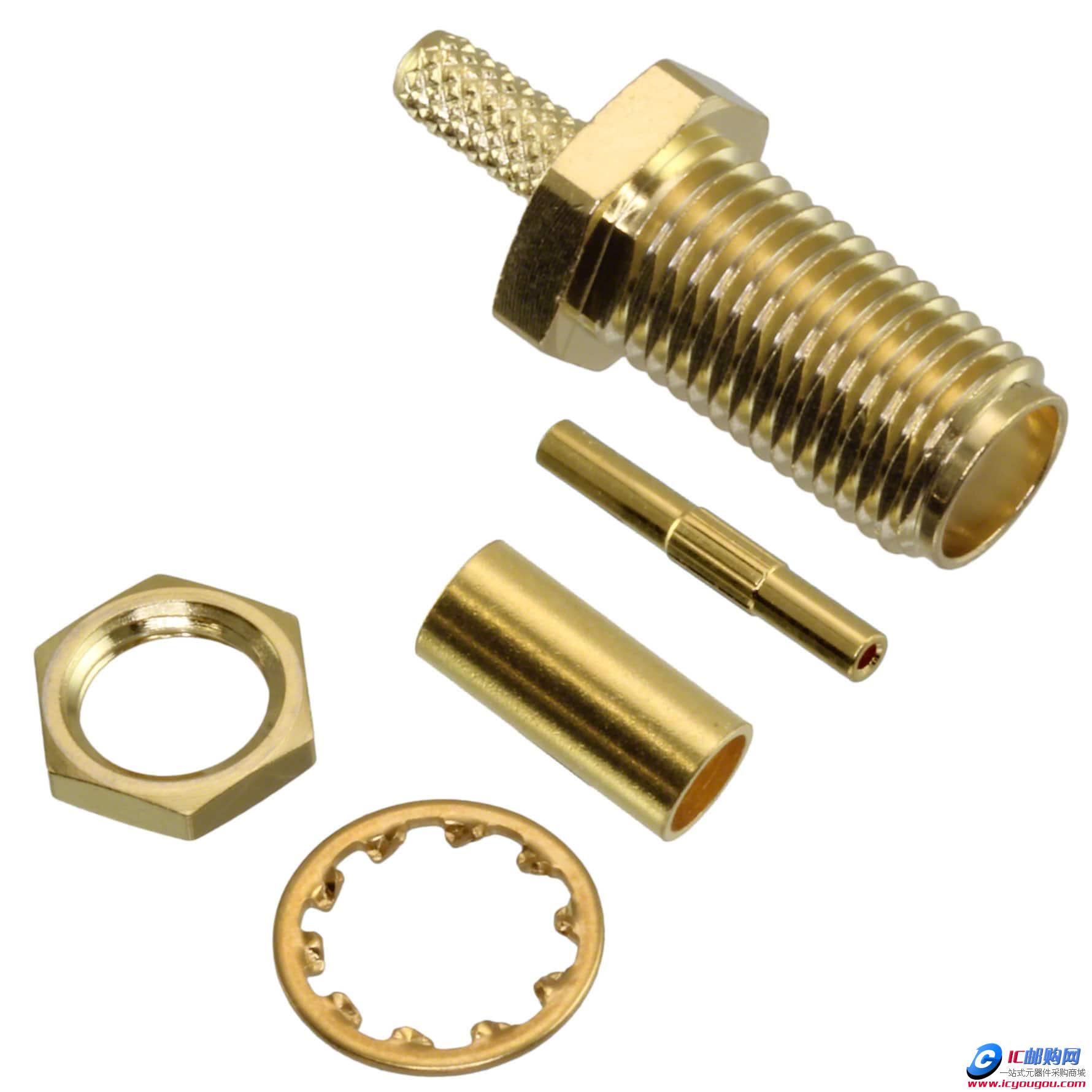 �c(di��n)���鿴733910260�����DƬ