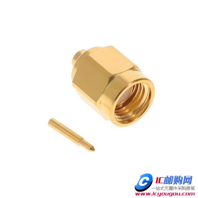 �c(di��n)���鿴733916160�����DƬ