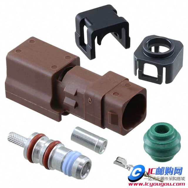 �c(di��n)���鿴734030375�����DƬ