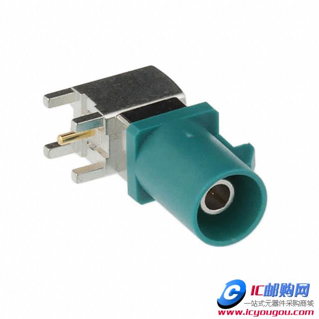 �c(di��n)���鿴734035120�����DƬ