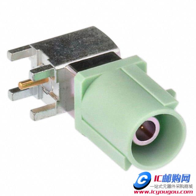 �c(di��n)���鿴734035123�����DƬ