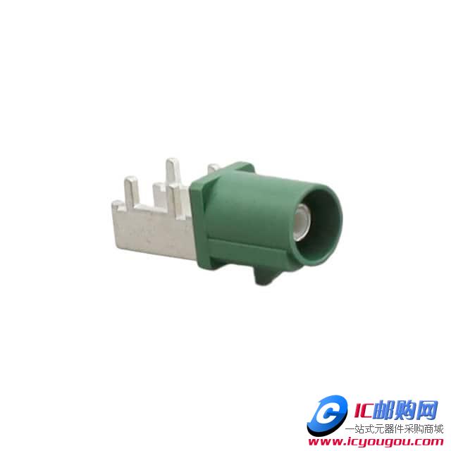 �c(di��n)���鿴734035354�����DƬ