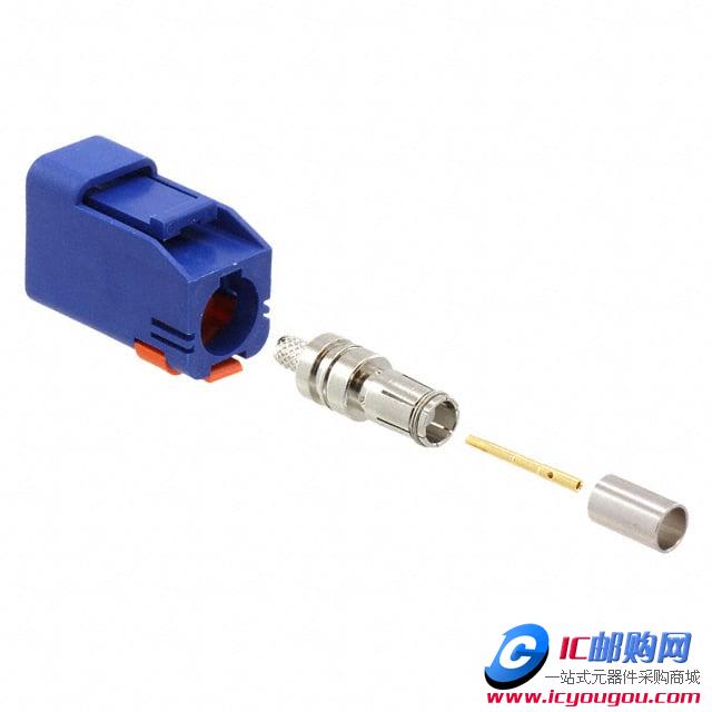 �c(di��n)���鿴734036262�����DƬ