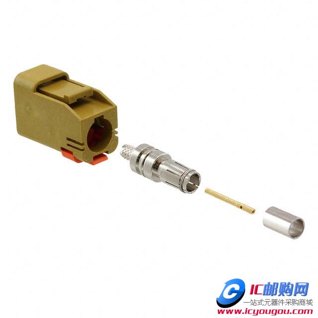 �c(di��n)���鿴734036269�����DƬ