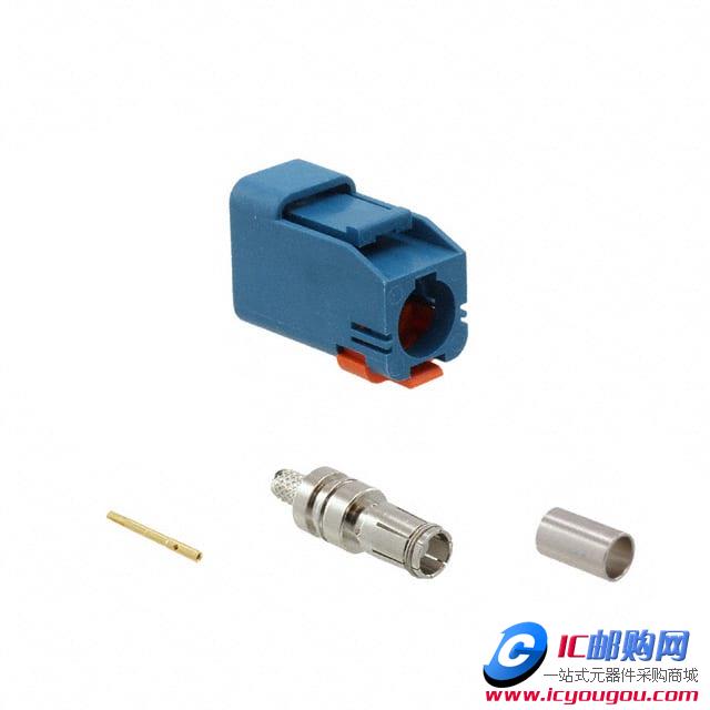 �c(di��n)���鿴734036270�����DƬ