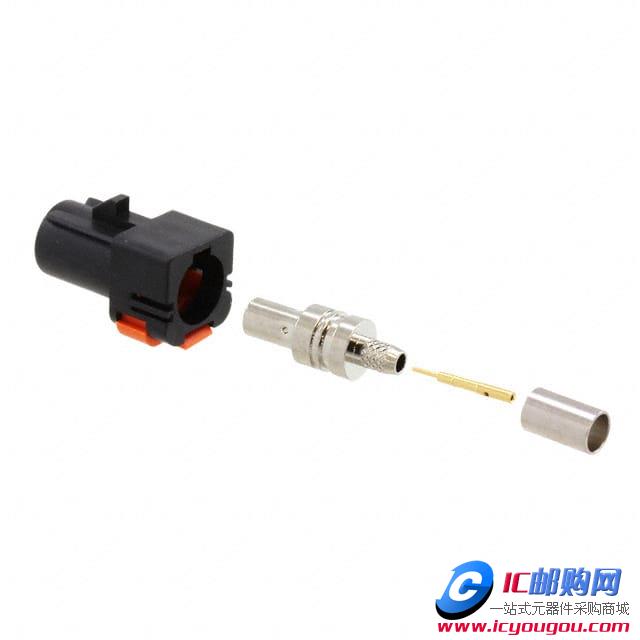 �c���鿴734036280�����DƬ