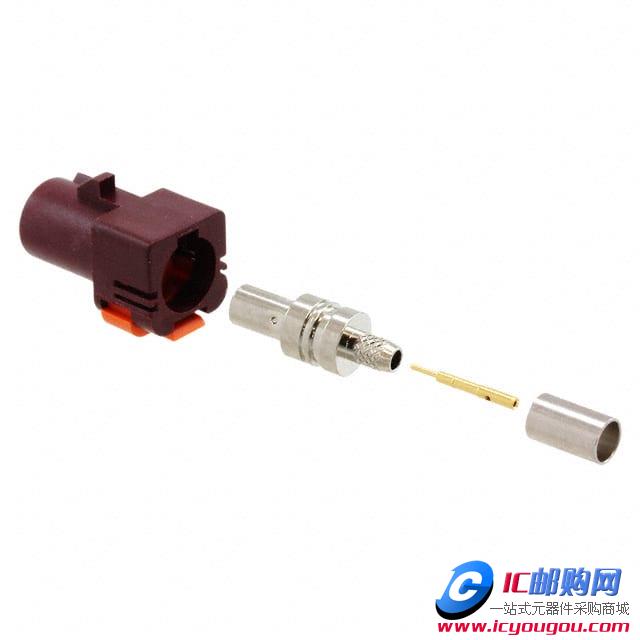 �c(di��n)���鿴734036283�����DƬ