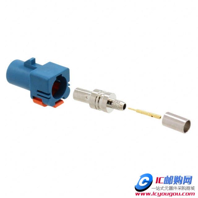 �c(di��n)���鿴734036290�����DƬ