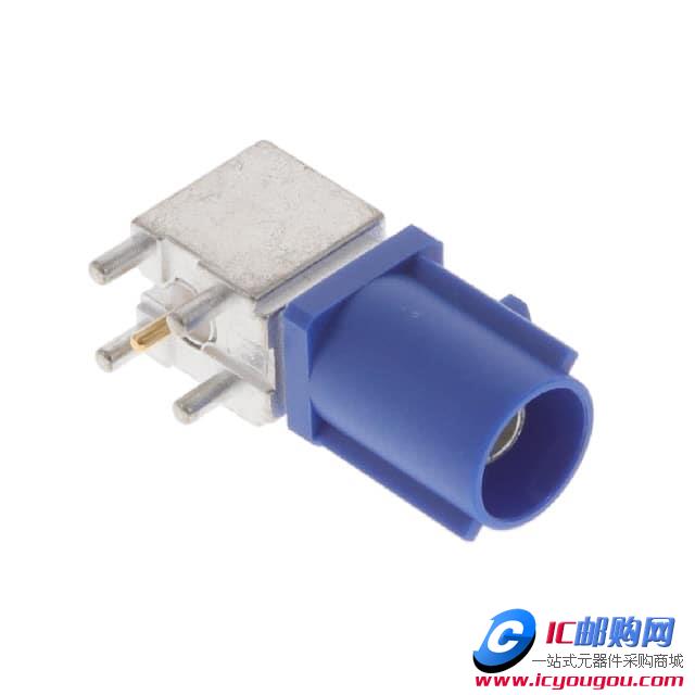 �c���鿴734036802�����DƬ