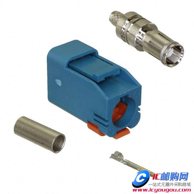 �c���鿴734036930�����DƬ