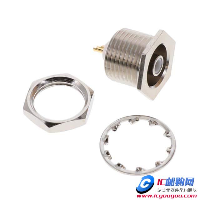 �c���鿴734040001�����DƬ