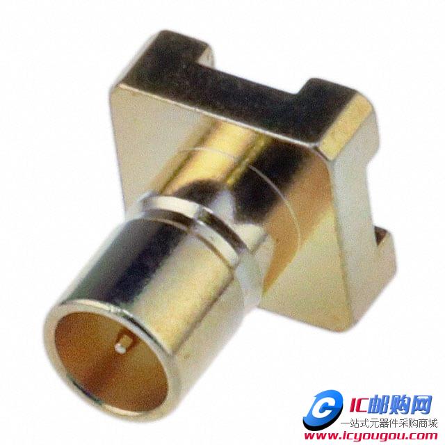 �c���鿴734040190�����DƬ